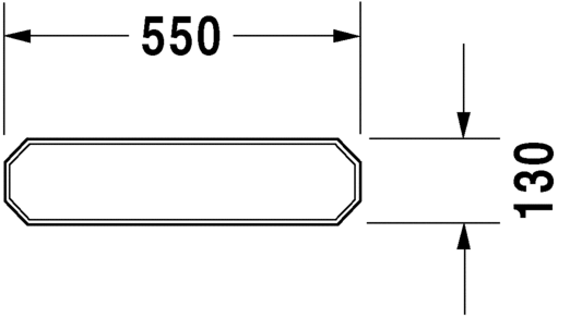 رف, 089255