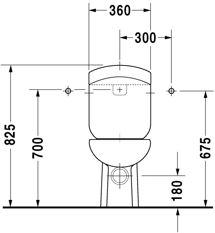 مرحاض, 021809