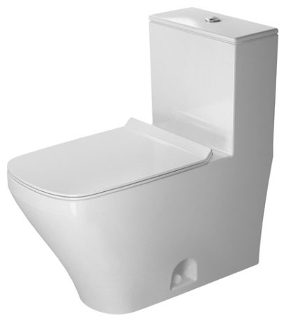 DuraStyle - Toilet kit