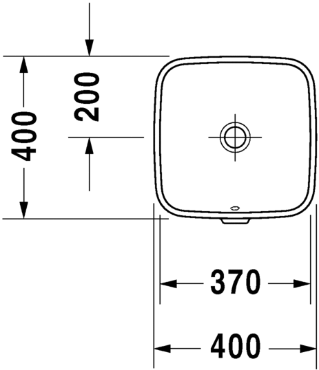 حوض, 037337