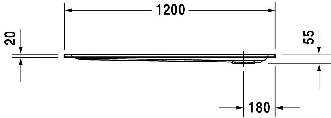 حمام قدم, 720122