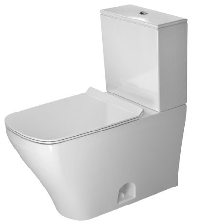 DuraStyle - Toilet kit