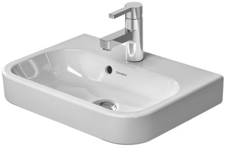 Handwaschbecken, Möbelhandwaschbecken, 071050