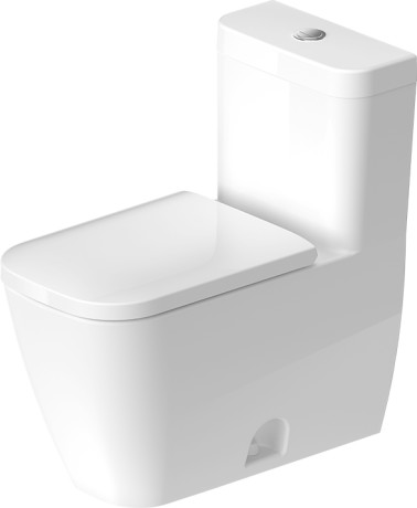 Toilet kit, D41021