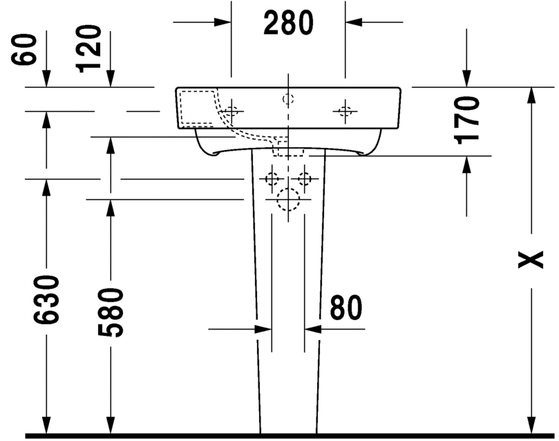 حوض, 232355