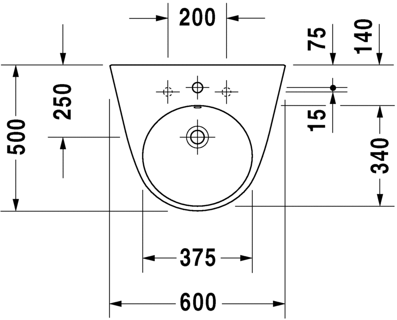 حوض, 232360