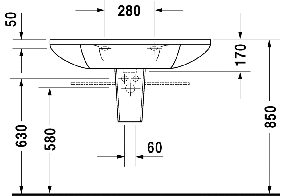 حوض, 040590