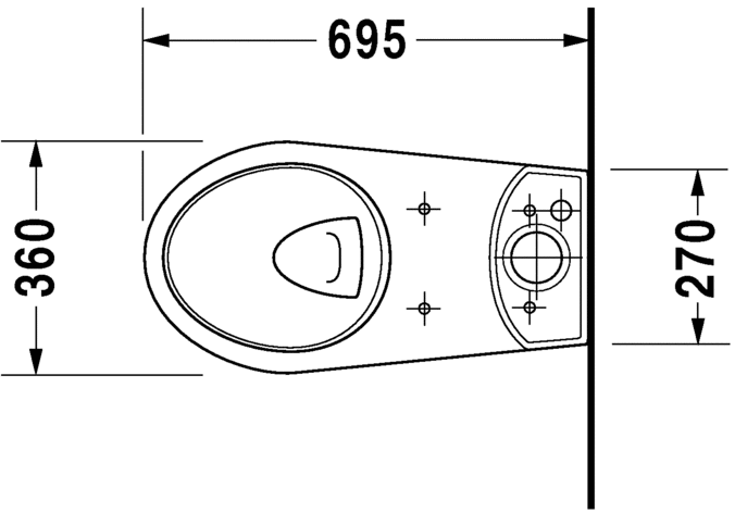 مرحاض, 010909