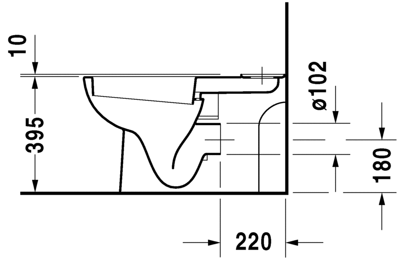 مرحاض, 010909