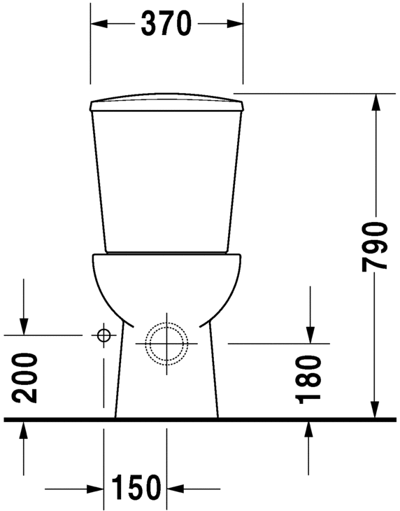 مرحاض, 010909