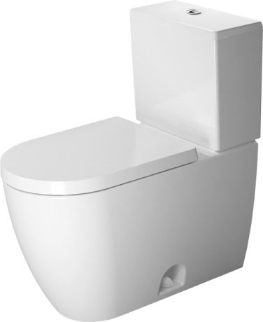 Toilet kit, D42016