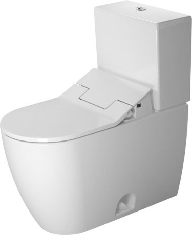 Toilet kit, D42031