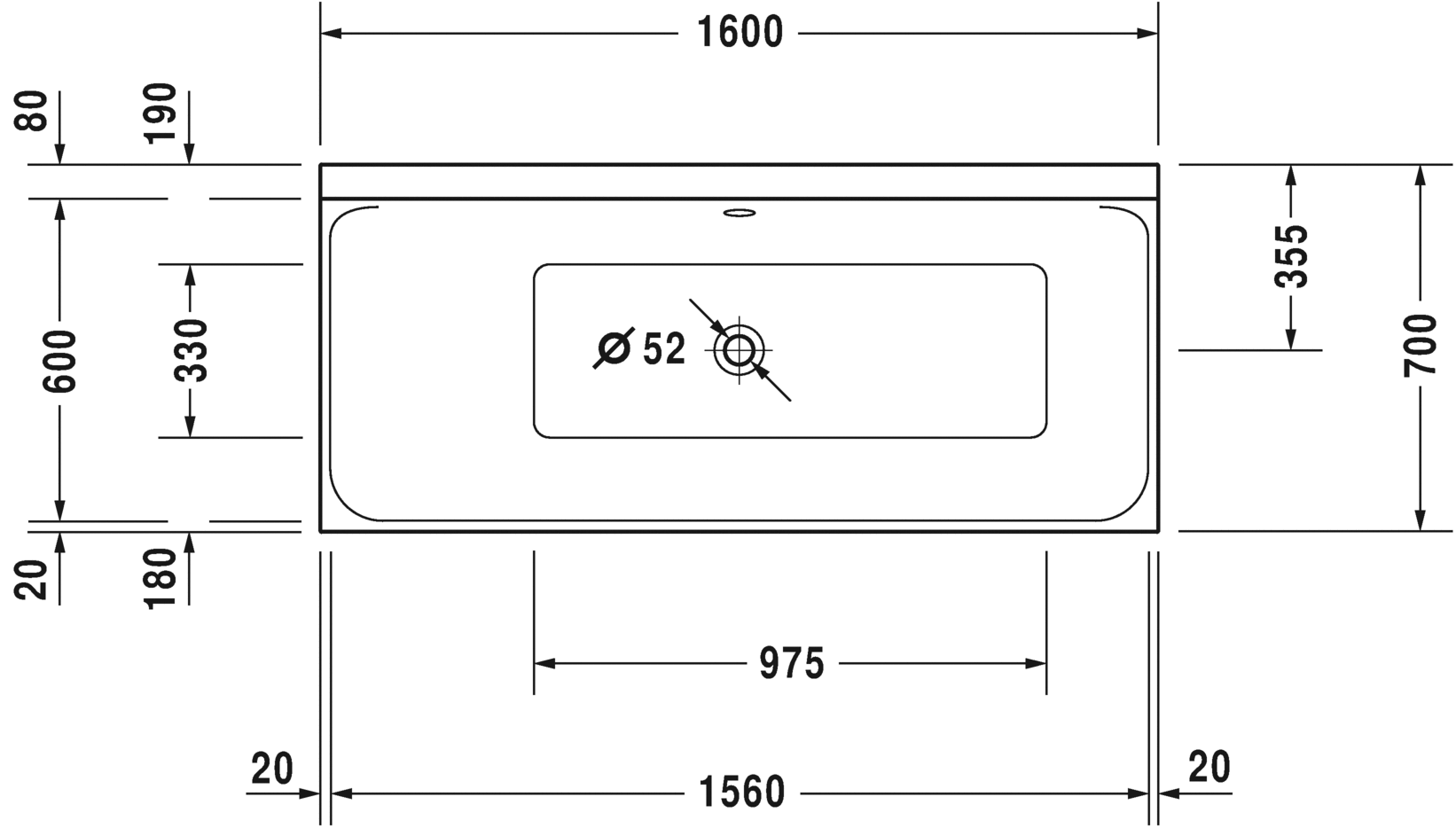 بانيو, 700371