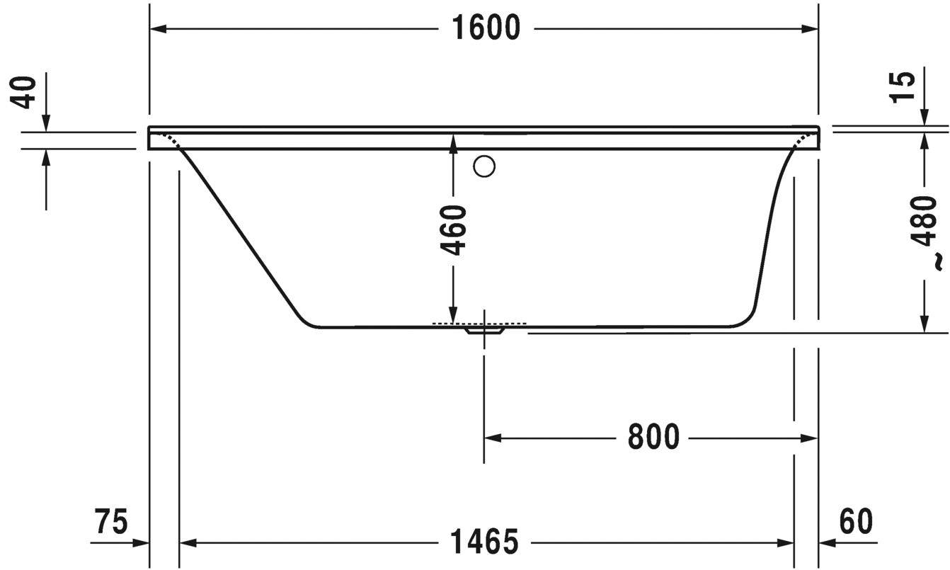 بانيو, 700371