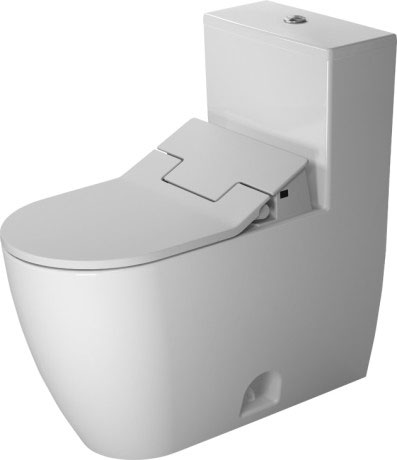 Toilet kit, D42026