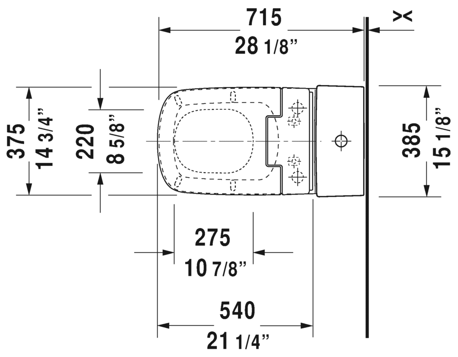 Toilet kit, D40526