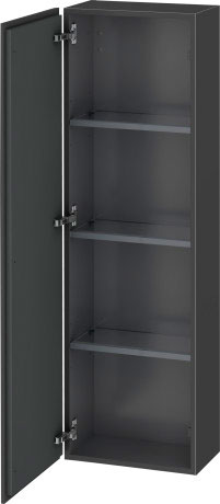 Semi-tall cabinet, LC1168L4949