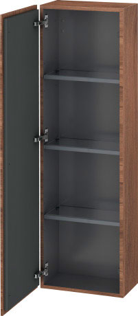 Semi-tall cabinet, LC1168L7979