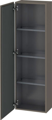 Semi-tall cabinet, LC1168L9090