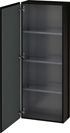 Semi-tall cabinet, LC1169L4040