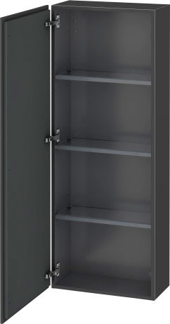 Semi-tall cabinet, LC1169L4949