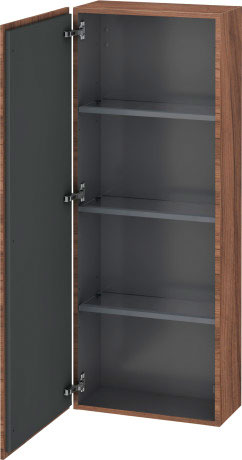 Semi-tall cabinet, LC1169L7979