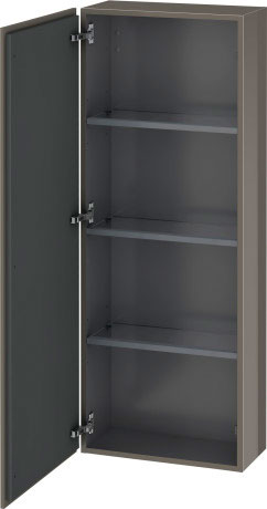 Semi-tall cabinet, LC1169L8989