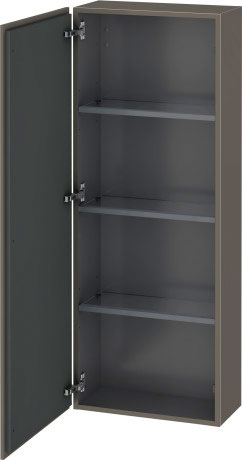 Semi-tall cabinet, LC1169L9090
