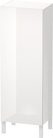 Semi-tall cabinet, LC1179L2222