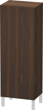Semi-tall cabinet, LC1179L6969