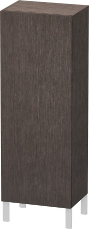 Semi-tall cabinet, LC1179L7272