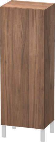 Semi-tall cabinet, LC1179L7979