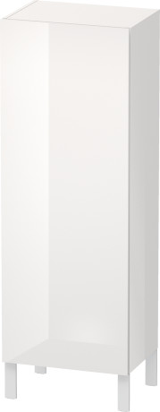 Semi-tall cabinet, LC1179L8585