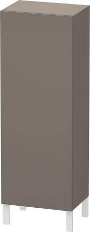Semi-tall cabinet, LC1179L9090
