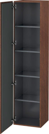 Tall cabinet, LC1180L1313
