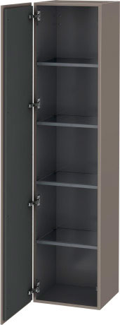Tall cabinet, LC1180L4343