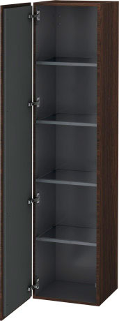 Tall cabinet, LC1180L6969