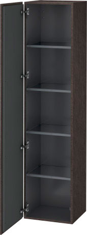 Tall cabinet, LC1180L7272