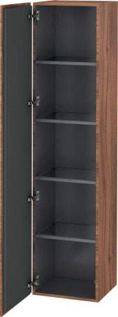 Tall cabinet, LC1180L7979