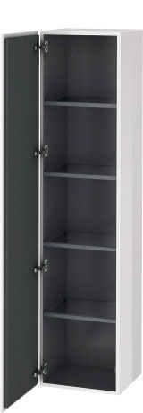 Tall cabinet, LC1180L8585