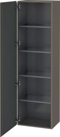 Tall cabinet, LC1181L9090