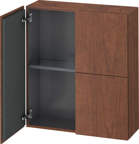 Semi-tall cabinet, LC116701313