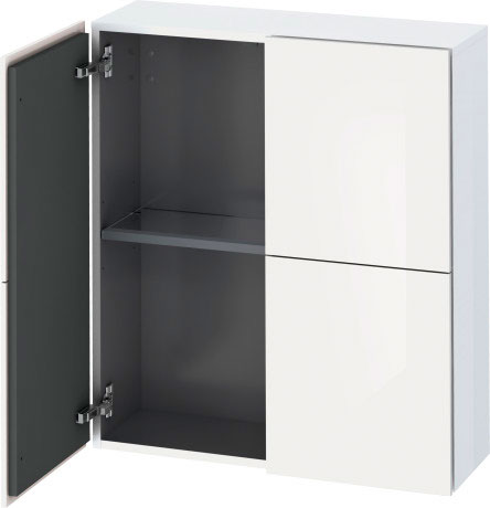 Semi-tall cabinet, LC116702222