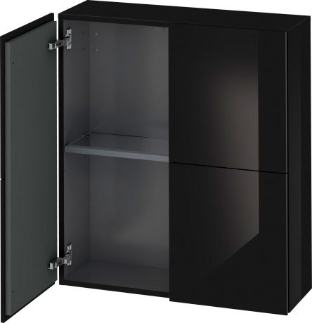 Semi-tall cabinet, LC116704040