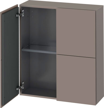 Semi-tall cabinet, LC116704343