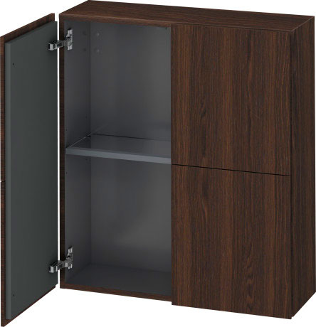 Semi-tall cabinet, LC116706969