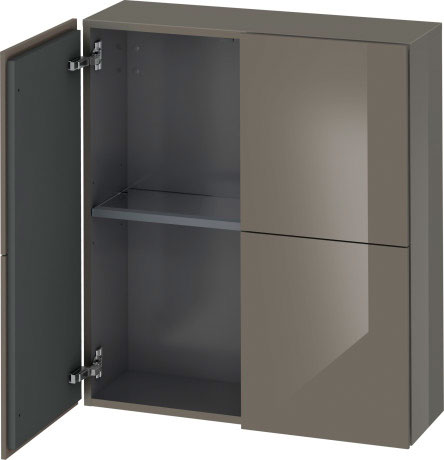 Semi-tall cabinet, LC116708989