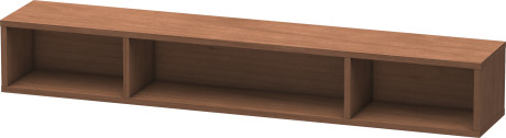 Shelf element (horizontal), LC120001313