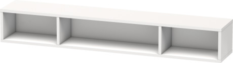 Shelf element (horizontal), LC120002222