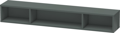 Shelf element (horizontal), LC120003838